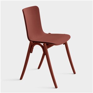 Silla You GTV Thonet Vienna