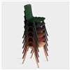 Silla You GTV Thonet Vienna