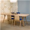 Silla You GTV Thonet Vienna
