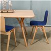 Silla You GTV Thonet Vienna