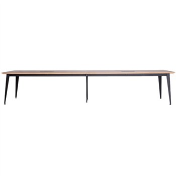 Mesa Don Double Ondarreta