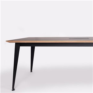 Mesa Don Double Ondarreta