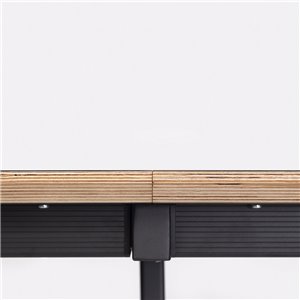 Mesa Don Double Ondarreta