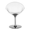 Butaca Ero|S| Kartell