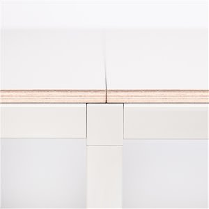 Mesa Dry Double Ondarreta