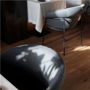 Silla Ginger Ondarreta
