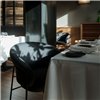 Silla Ginger Ondarreta