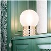 Lámpara sobremesa Atmosfera Slamp