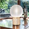 Lámpara sobremesa Atmosfera Slamp