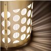 Lámpara sobremesa Atmosfera Slamp