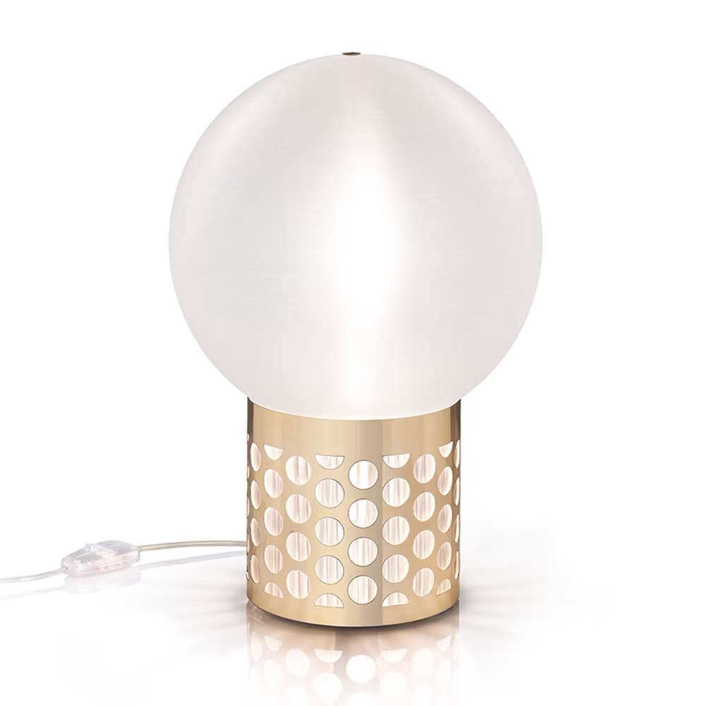 Lámpara sobremesa Atmosfera Slamp