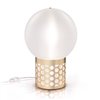 Lámpara sobremesa Atmosfera Slamp