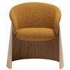 Silla Ginger Madera Ondarreta