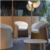 Silla Ginger Madera Ondarreta