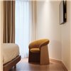 Silla Ginger Madera Ondarreta