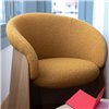 Silla Ginger Madera Ondarreta