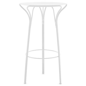 Mesa Alta Hiray Kartell
