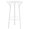 Mesa Alta Hiray Kartell