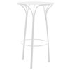 Mesa Alta Hiray Kartell