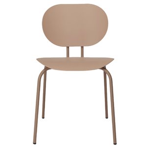 Silla Hari outdoor Ondarreta