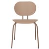 Silla Hari outdoor Ondarreta