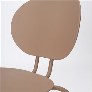 Silla Hari outdoor Ondarreta