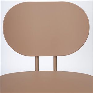 Silla Hari outdoor Ondarreta