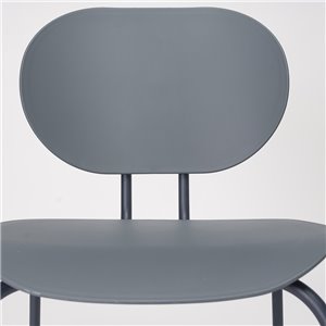 Silla Hari outdoor Ondarreta