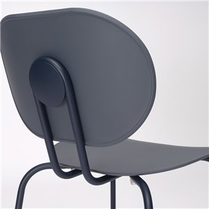Silla Hari outdoor Ondarreta