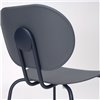 Silla Hari outdoor Ondarreta