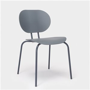 Silla Hari outdoor Ondarreta