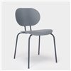 Silla Hari outdoor Ondarreta
