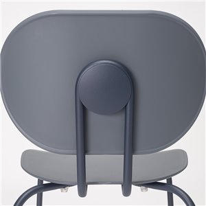 Silla Hari outdoor Ondarreta
