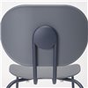 Silla Hari outdoor Ondarreta