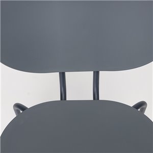 Silla Hari outdoor Ondarreta