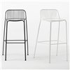Taburete Hiray Kartell
