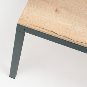 Mesa baja Dry Ondarreta
