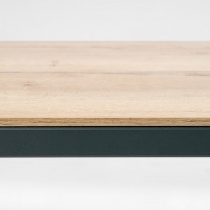Mesa baja Dry Ondarreta
