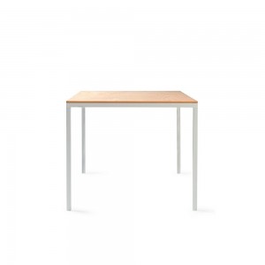 Mesa Dry comedor Ondarreta