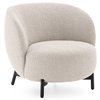 Sillón Lunam Kartell