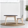 Mesa Mikado extensible Ondarreta
