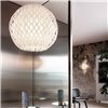 Aplique Charlotte Slamp