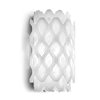 Aplique Charlotte Slamp