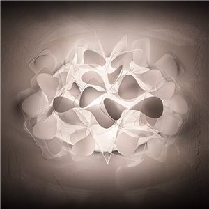 Aplique Clizia Slamp