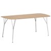 Mesa Viscount of Wood Kartell