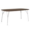 Mesa Viscount of Wood Kartell