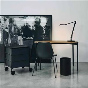 Escritorio Lunat Kartell