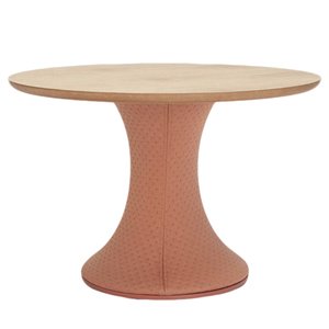 Mesa Sako baja Ondarreta