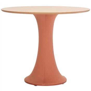 Mesa Sako comedor Ondarreta