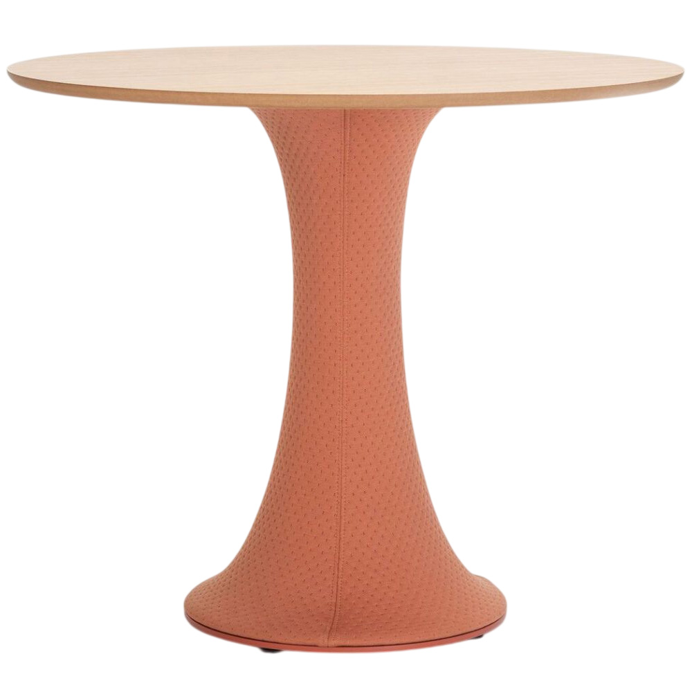Mesa Sako comedor Ondarreta